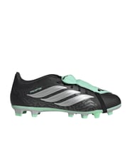Adidas Predator Club FT FG/MG Erkek Krampon IH2118