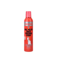 Morfose Ossion Oje Kurutucu Sprey 300 Ml