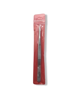 Archer Dişsiz Penset Düz 14 cm