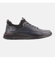 Marcomen 152-18450 Lacivert Erkek Sneaker