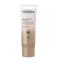 Filorga UV Cellular-Protect Anti-Aging SPF50 Yüz ve Vücut Güneş Kremi 125 ml