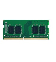 GOODRAM 32GB DDR4 3200MHZ CL22 NOTEBOOK RAM GR3200S464L22-32G