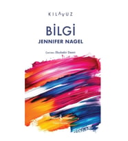 Bilgi