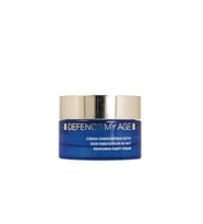 BIONIKE Defence My Age Yenileyici Gece Kremi 50 ml