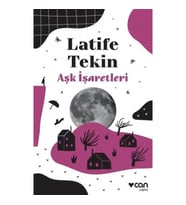 Aşk İşaretleri