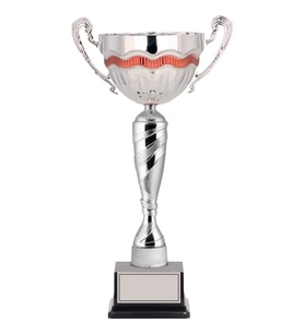 ODAK KUPA - Elit Kupalar - ELT-053 B - 51 cm