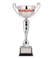ODAK KUPA - Elit Kupalar - ELT-053 B - 51 cm