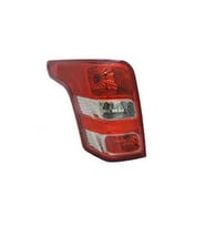 MITSUBISHI L200 ARKA STOP SISLI SOL 14- MIT10L2030 8330A945