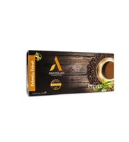 Herbal Mix Coffee 7in1 - KREMALI KAHVE