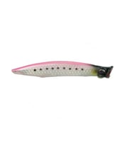 River Pop n Catch 3D 90 9Cm 8Gr Popper 01