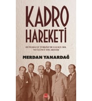 Kadro Hareketi