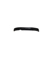 Opel Corsa D (2007 - 2014) Arka Eki (Plastik)