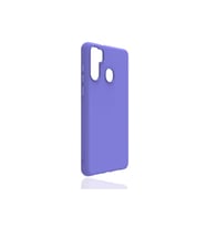 Reeder P13 Blue Max 128 Gb Uyumlu Kılıf Zore Biye Silikon