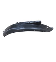 Bmw 3 Seri E30 84/91 Ön Çamurluk Davlumbazı Sol Önün Arkası (Ltbm6039) (Tyg)
