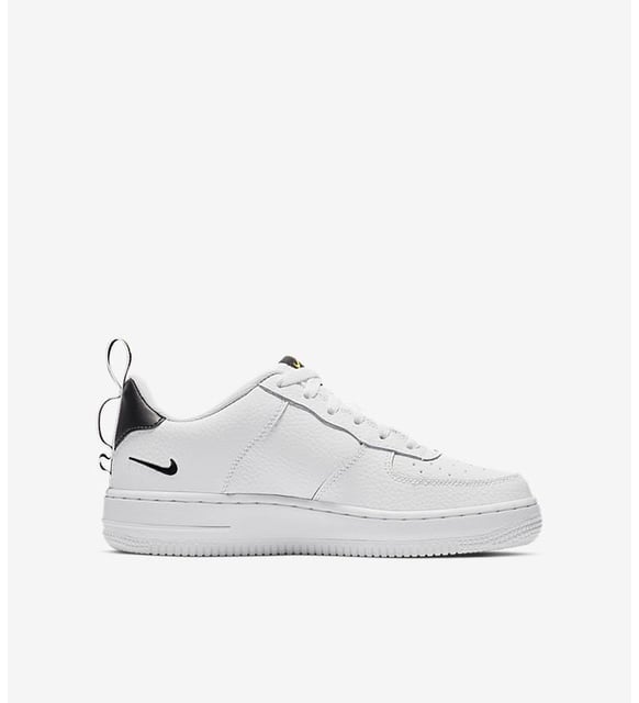 nike air force 1 lv8 utility pack