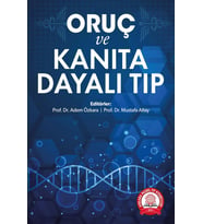 Oruç ve Kanıta Dayalı Tıp
