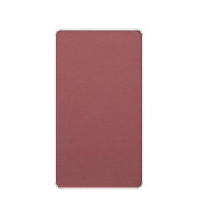 INGLOT Allık-Freedom System Face Blush AMC 55 (Pembe)