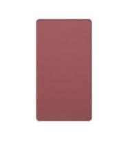 INGLOT Allık-Freedom System Face Blush AMC 55 (Pembe)