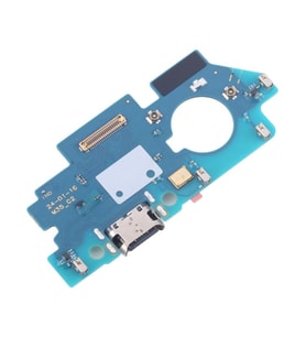 Samsung M35 (M356B) Uyumlu Şarj Bordu