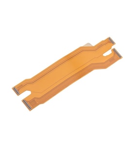 Xiaomi 13T Uyumlu Ara Film Flex 2306EPN60G