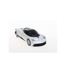 1/36 Pagani Huayra
