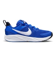Nike Star Runner 4 Nn (Ps) Çocuk Mavi Koşu Ayakkabısı DX7614-400 PASHA GİYİM