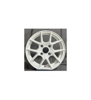 4*108*14*6.0 ET35 CH63.4 WHİTE EMR-G691 JANT *