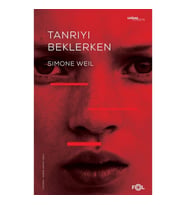 Tanrı’yı Beklerken