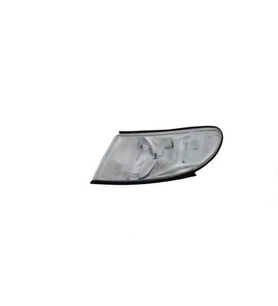 SAAB 9-3 ÖN SİNYAL SOL 98-03 SAB1093006 4676474
