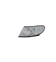 SAAB 9-3 ÖN SİNYAL SOL 98-03 SAB1093006 4676474