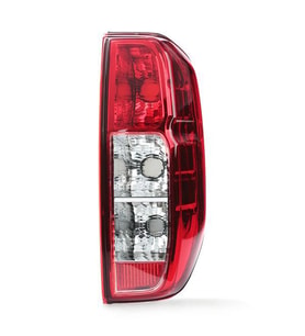 Nissan Navara 2006-2014 Stop Lambası Arka Stop Sağ