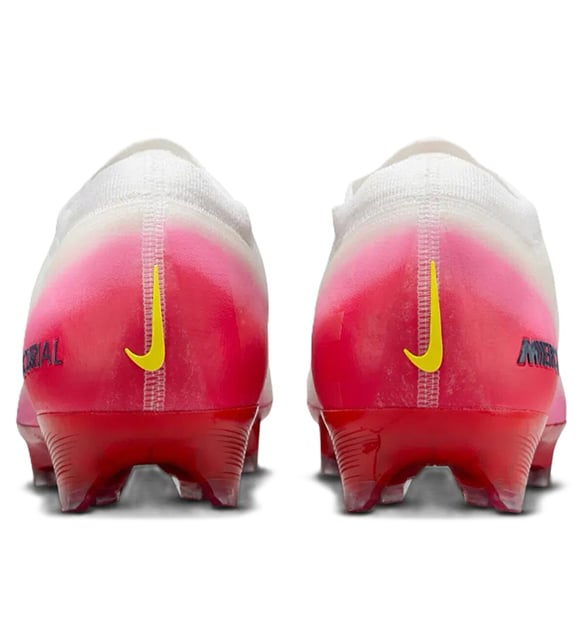 Nike Zoom Vapor 16 Elite FG LV8 Mens Football Shoes Profesyonel