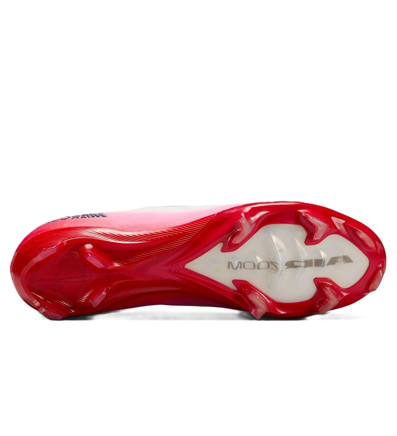 Nike Zoom Vapor 16 Elite FG LV8 Mens Football Shoes Profesyonel