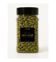 Eaktariye Premium Kabak Çekirdeği İçi 130 gr