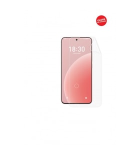 Meizu 20 Ekran Koruyucu Tpu Film