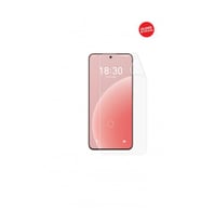 Meizu 20 Ekran Koruyucu Tpu Film