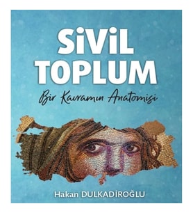 Sivil Toplum