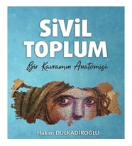 Sivil Toplum