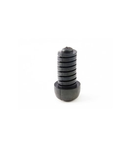 FIAT Siena Vidalı Kaput Lastiği 2000-2009 85009974