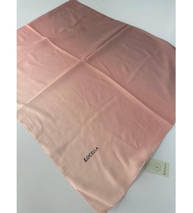 Locella Pamuk Vual Şal LWD0909
