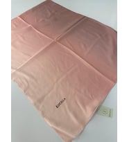 Locella Pamuk Vual Şal LWD0909