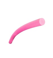 Ysc Deniz-havuz Makarna- Pembe - 150 Cm