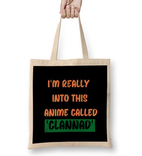 Animals Lover Cute Animals Art Funny Bez Çanta Uzun Saplı