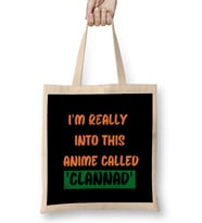 Animals Lover Cute Animals Art Funny Bez Çanta Uzun Saplı