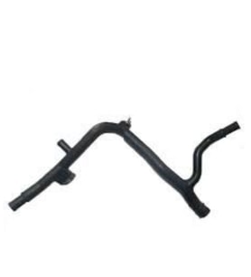 Volkswagen Audi Seat Skoda Su Borusu Demir