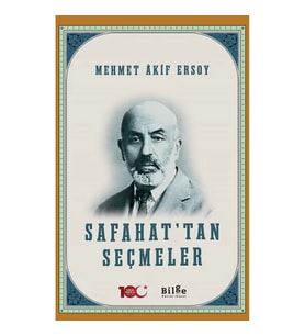Safahat’tan Seçmeler