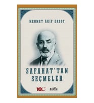 Safahat’tan Seçmeler