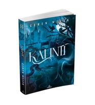 Kalıntı -2