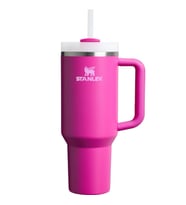 Stanley 10-13230-064 Quencher 1.18 Litre Pipetli Çelik Termos - Violet