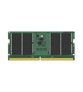 Kingston 32GB 5600 DDR5 KVR56S46BD8-32 (NB)